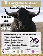 FestasSJoao Largadas Arronches 2019.jpg