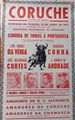Cartaz 0723.jpg