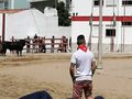 FeiraMaioAzambuja 20190602 112830.jpg