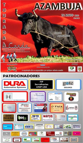 Ficheiro:UTA C6.jpg
