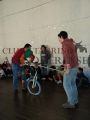 CT Alenquerense F6.jpg