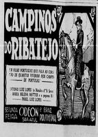Campinos do Ribatejo 1932.jpg