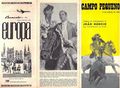 Cartaz 0585.jpg