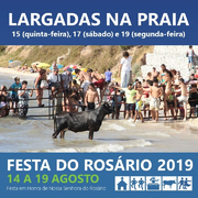 FestasNSRosario Moita 2019(1).png