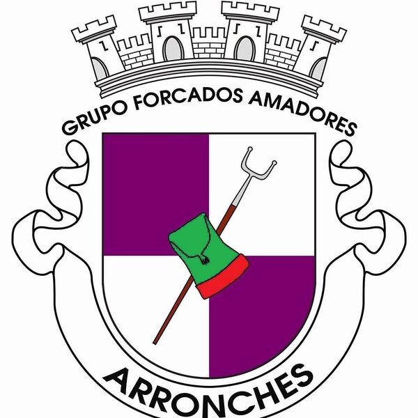 Ficheiro:GFA Arronches.jpg