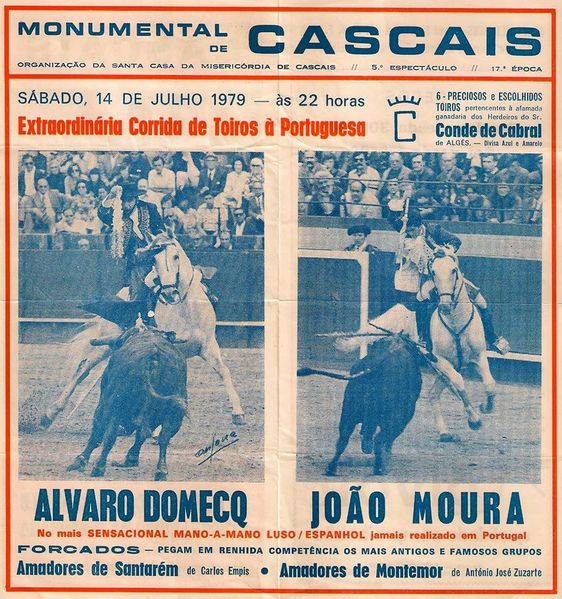 Ficheiro:Cartaz 0598.jpg