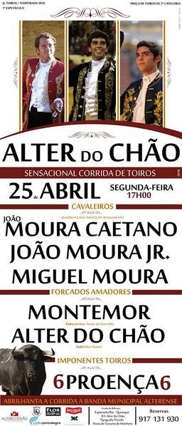 Ficheiro:Cartaz 0986.jpg