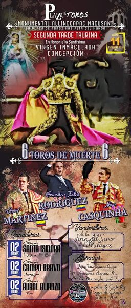 Ficheiro:Cartaz 1039.jpg