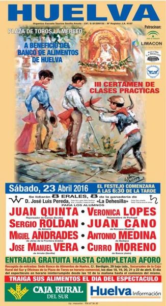 Ficheiro:Cartaz 0147.jpg