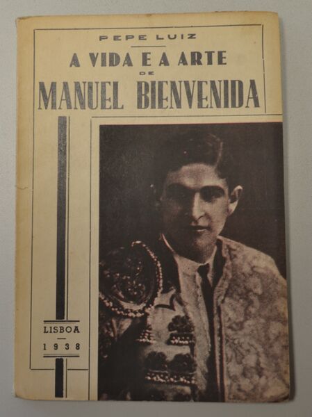 Ficheiro:APCTL (25).JPG
