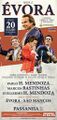 Cartaz 0763.jpg