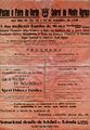 Cartaz Festas - 1948.JPG