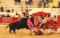 GFA Arronches F12.jpg