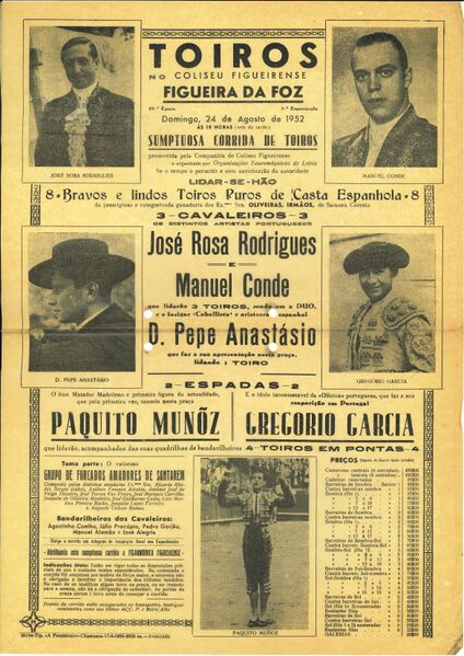Ficheiro:20190222115255508 0004.jpg
