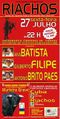 Cartaz 0451.jpg