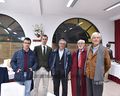 Festa Brava F115.JPG