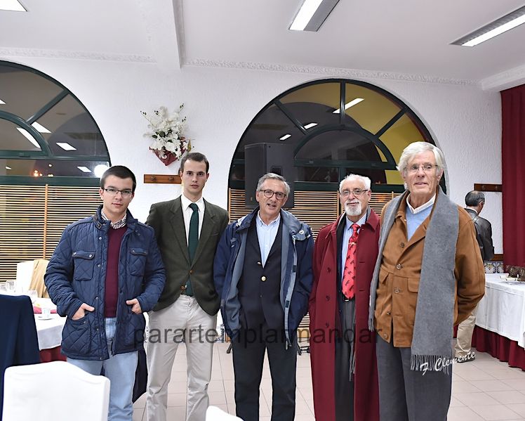 Ficheiro:Festa Brava F115.JPG