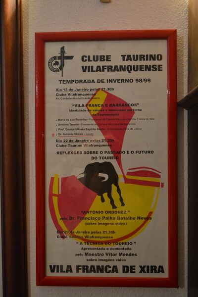 Ficheiro:San Fermin F16.JPG