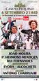 Cartaz 0296.jpg