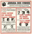 Cartaz 0679.jpg