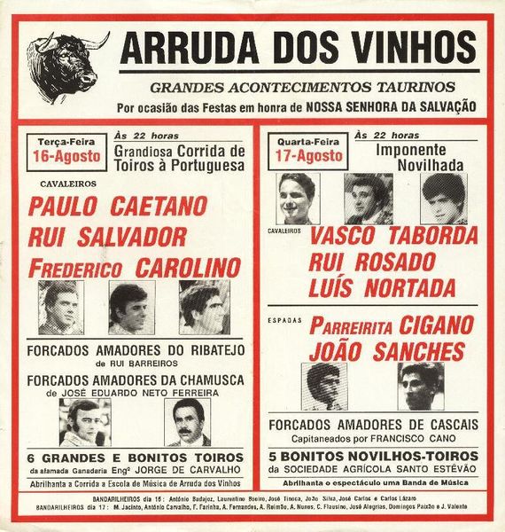 Ficheiro:Cartaz 0679.jpg