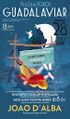 Cartaz 0944.jpg