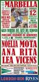 Ana Rita 7.jpg