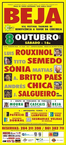 Ficheiro:Cartaz 0475.jpg