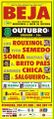 Cartaz 0475.jpg