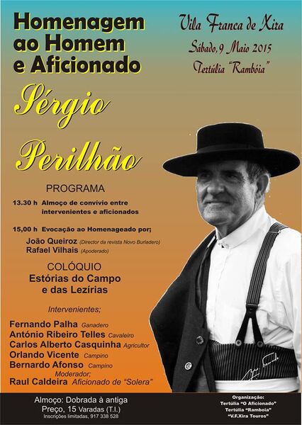 Ficheiro:Coloquio VFX 09-05-2015.jpeg