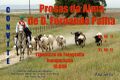 ExpFot ProsasAlma 2017.jpg