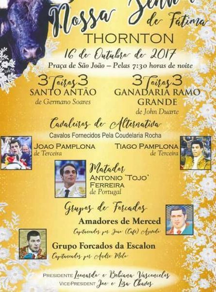 Ficheiro:Cartaz 0118.jpg