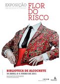 Exp FlordoRisco 2011.jpg