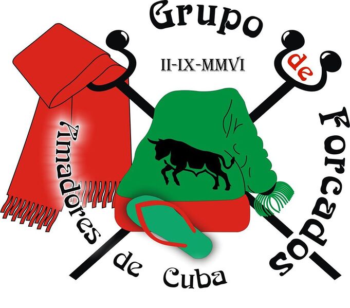 Ficheiro:GFA Cuba.jpg