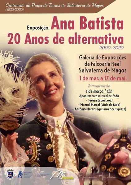 Ficheiro:Ana Batista C67.jpg