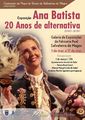 Ana Batista C67.jpg