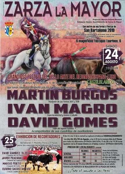 Ficheiro:Cartaz 0530.jpg