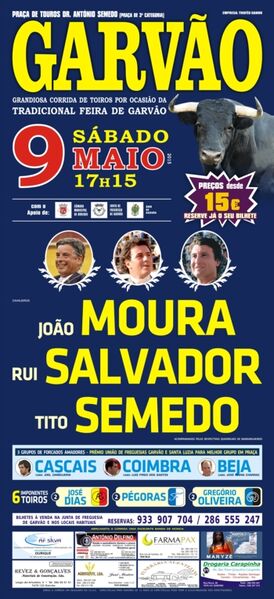 Ficheiro:Cartaz 0777.jpg