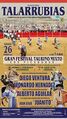 Cartaz 0963.jpg