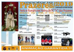 FestaNSPrazeres Monforte 2019.jpg