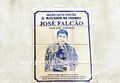 Placa-Memorial Jose-Facao Povos VFX 2017.jpg