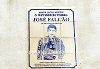 Placa-Memorial Jose-Facao Povos VFX 2017.jpg