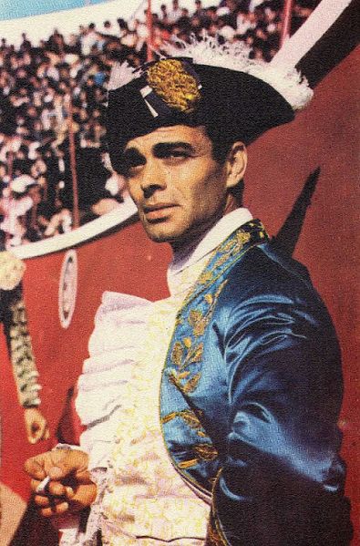 Ficheiro:Alfredo Conde F4.jpg