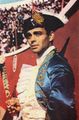 Alfredo Conde F4.jpg