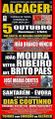 Cartaz 0464.jpg
