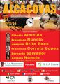 Cartaz 0502.jpg