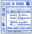 Cartaz 0671.jpg