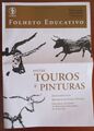 Entre Touros e Pinturas - Folheto Educativo.JPG