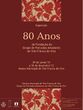 Exp 80AnosGFAVFX 2012(2).jpg