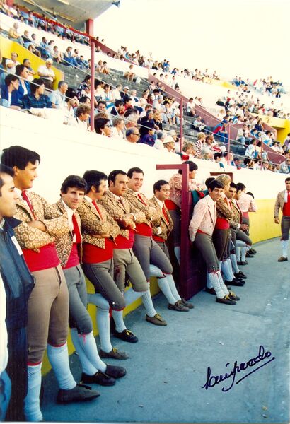 Ficheiro:F2161.jpg
